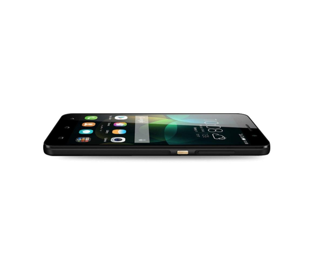 Huawei Honor 4C Cherry Mini Dual SIM czarny - 245201 - zdjęcie 6